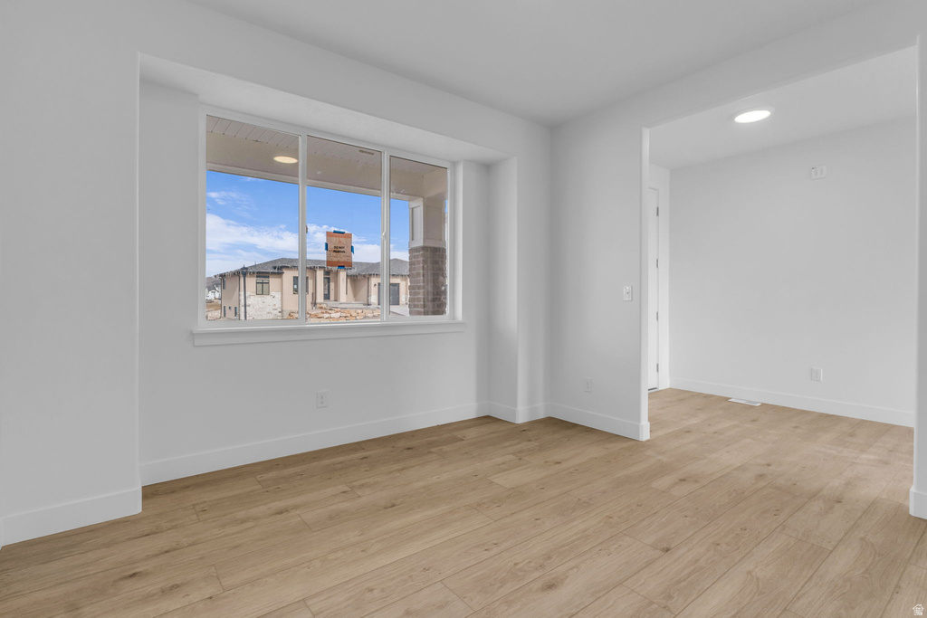 2862 E DREYDEN LANE LOT #120 Eagle Mountain, UT 84005