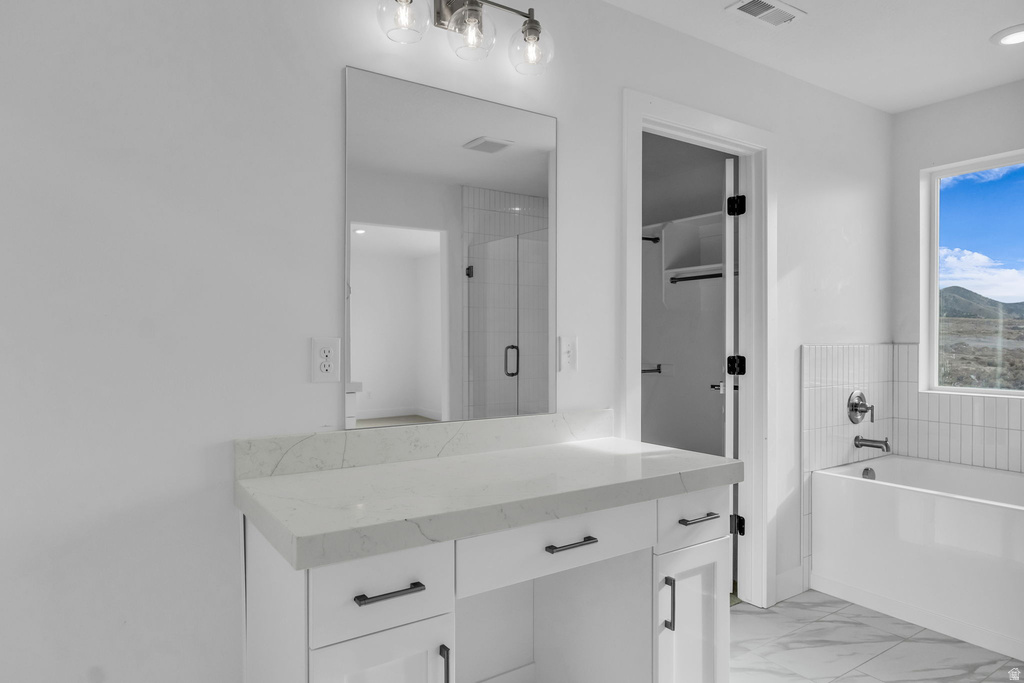 2862 E DREYDEN LANE LOT #120 Eagle Mountain, UT 84005