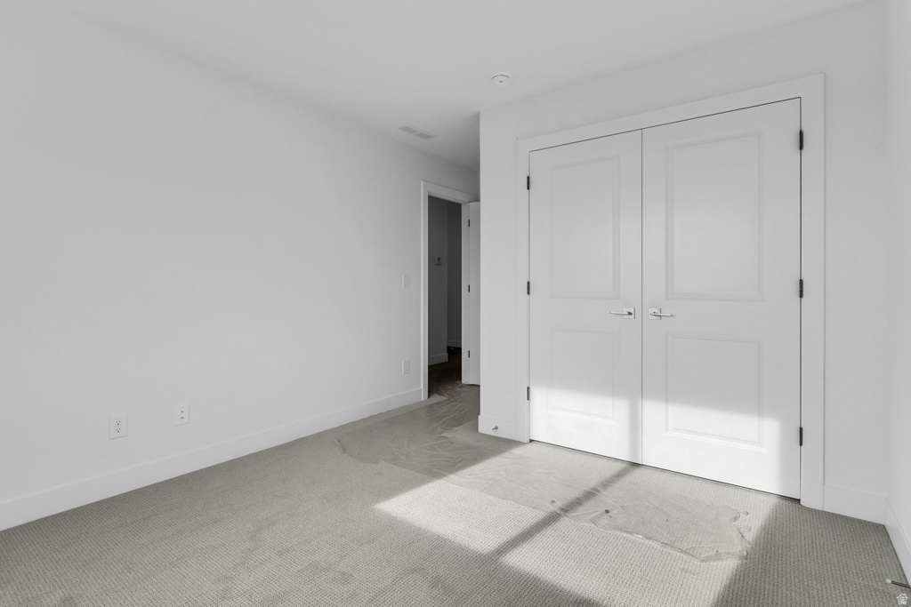 2862 E DREYDEN LANE LOT #120 Eagle Mountain, UT 84005