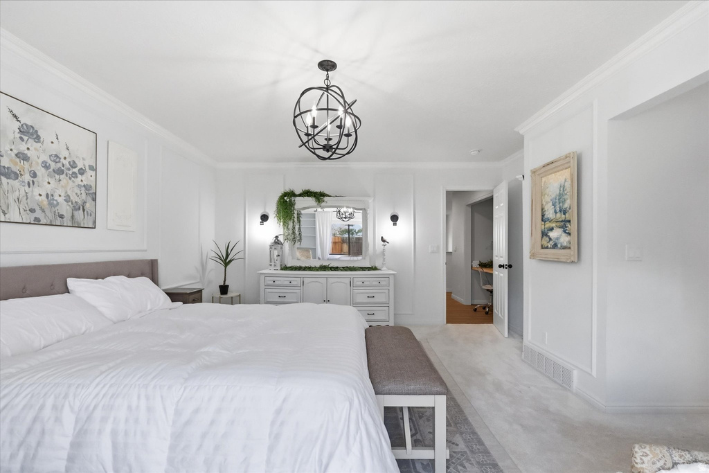 128 S 1170 E Logan, UT 84321