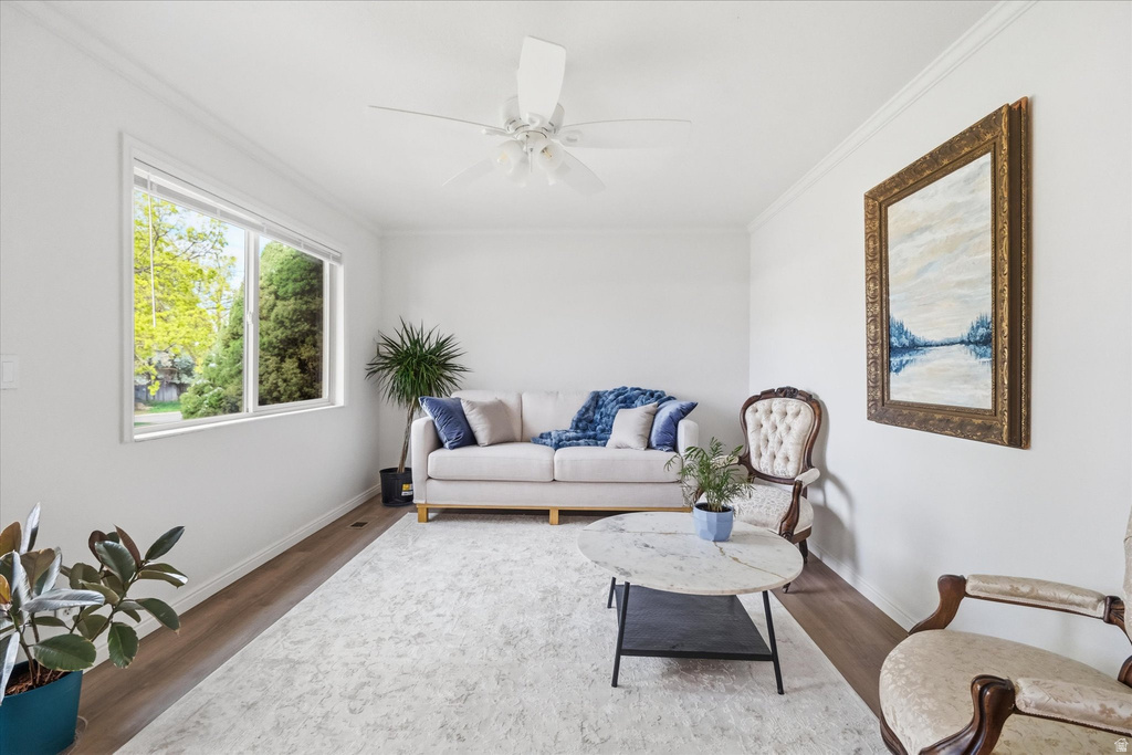 128 S 1170 E Logan, UT 84321