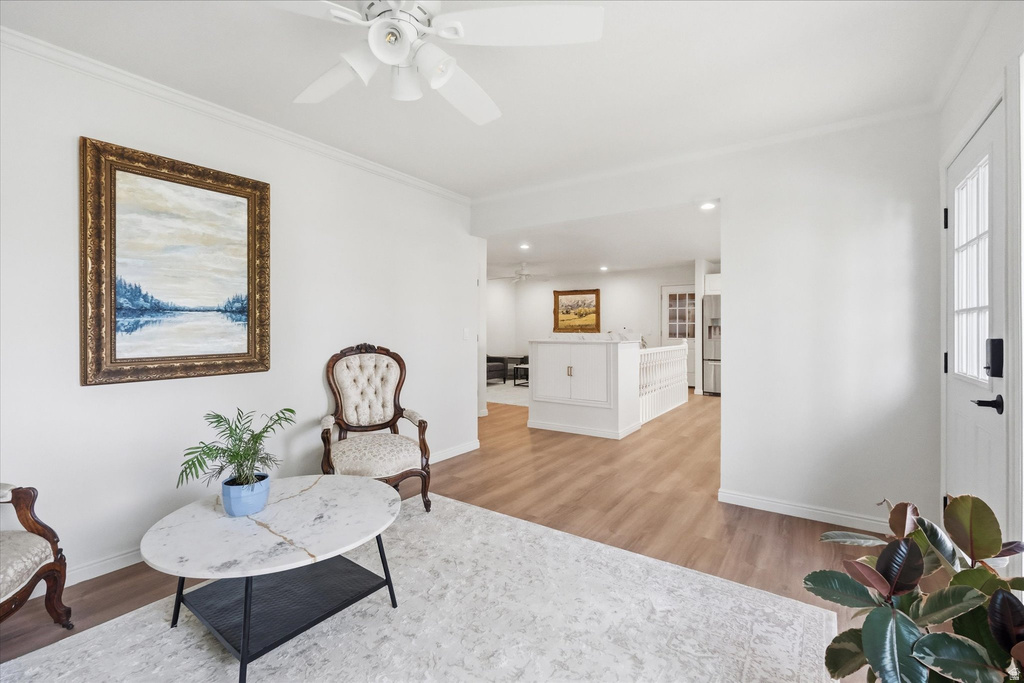 128 S 1170 E Logan, UT 84321