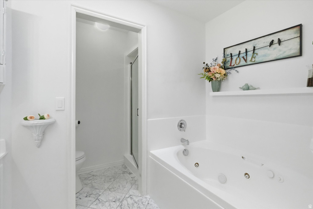128 S 1170 E Logan, UT 84321
