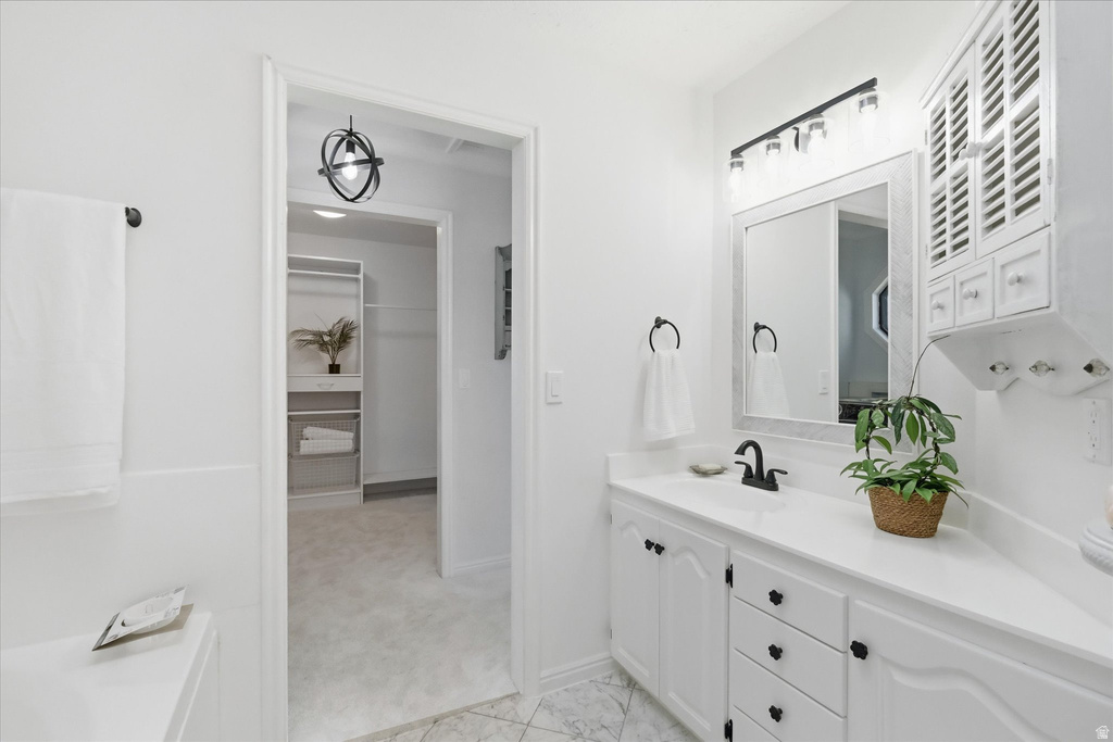 128 S 1170 E Logan, UT 84321