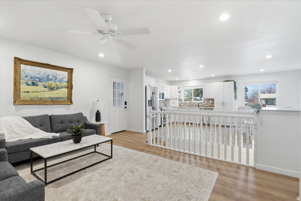 128 S 1170 E Logan, UT 84321