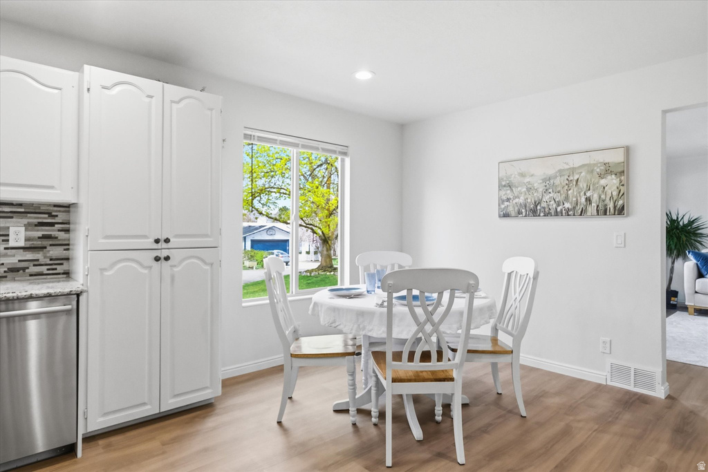128 S 1170 E Logan, UT 84321