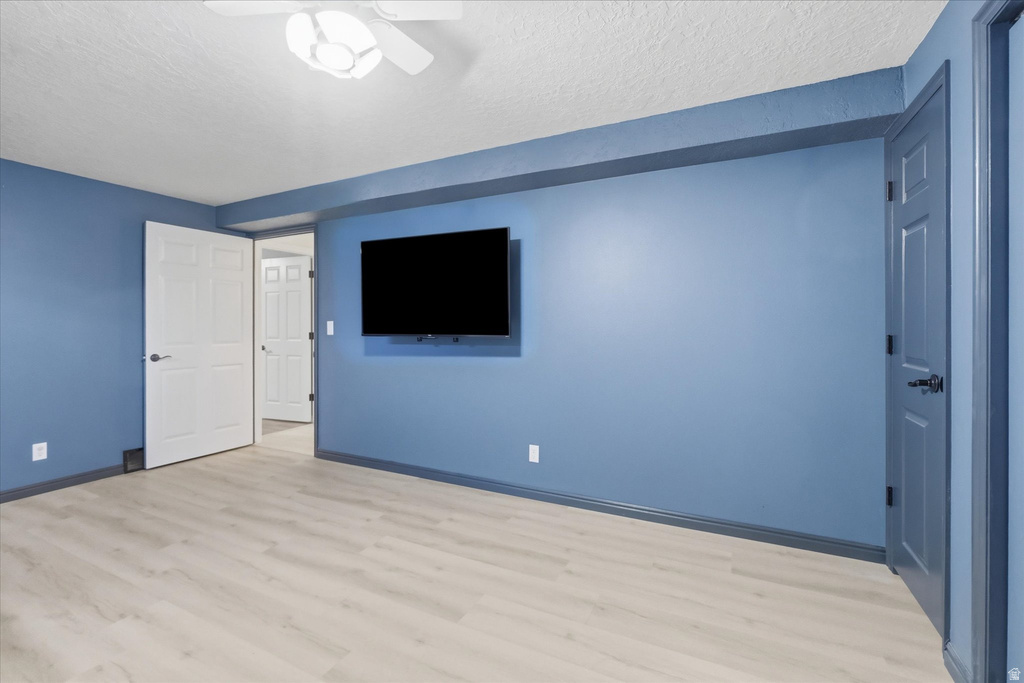 128 S 1170 E Logan, UT 84321