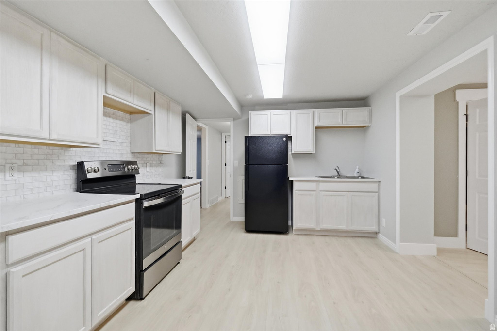 128 S 1170 E Logan, UT 84321