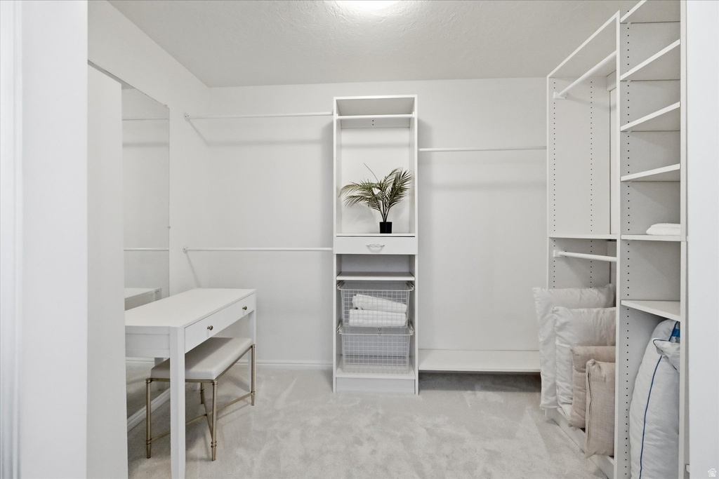 128 S 1170 E Logan, UT 84321