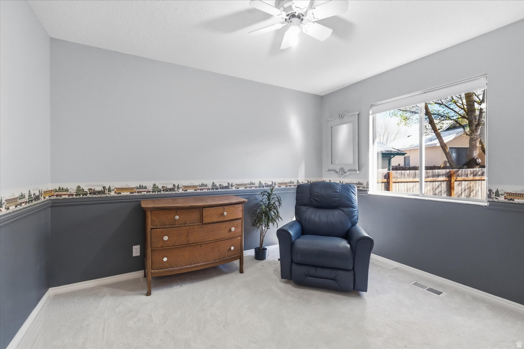 128 S 1170 E Logan, UT 84321