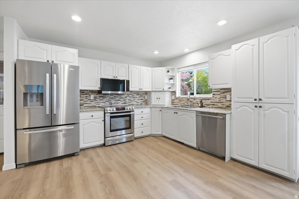 128 S 1170 E Logan, UT 84321