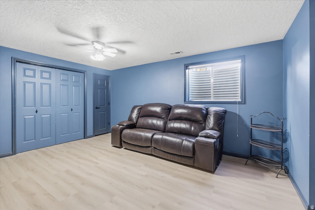 128 S 1170 E Logan, UT 84321