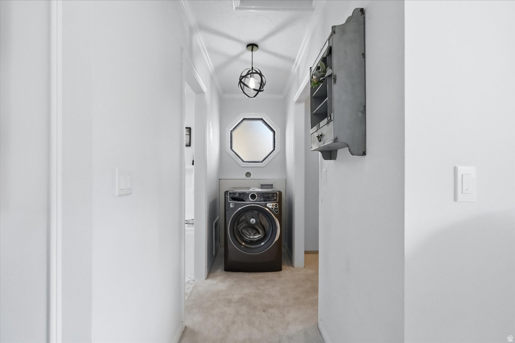 128 S 1170 E Logan, UT 84321