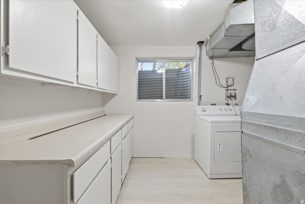 128 S 1170 E Logan, UT 84321