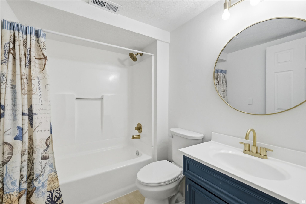 128 S 1170 E Logan, UT 84321