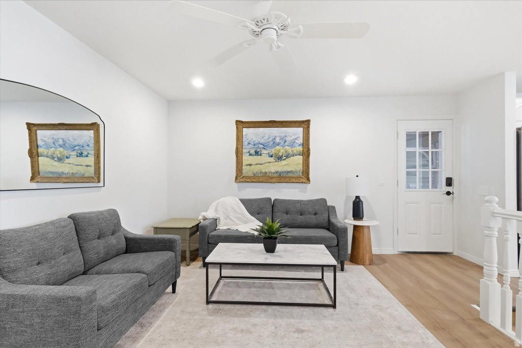 128 S 1170 E Logan, UT 84321