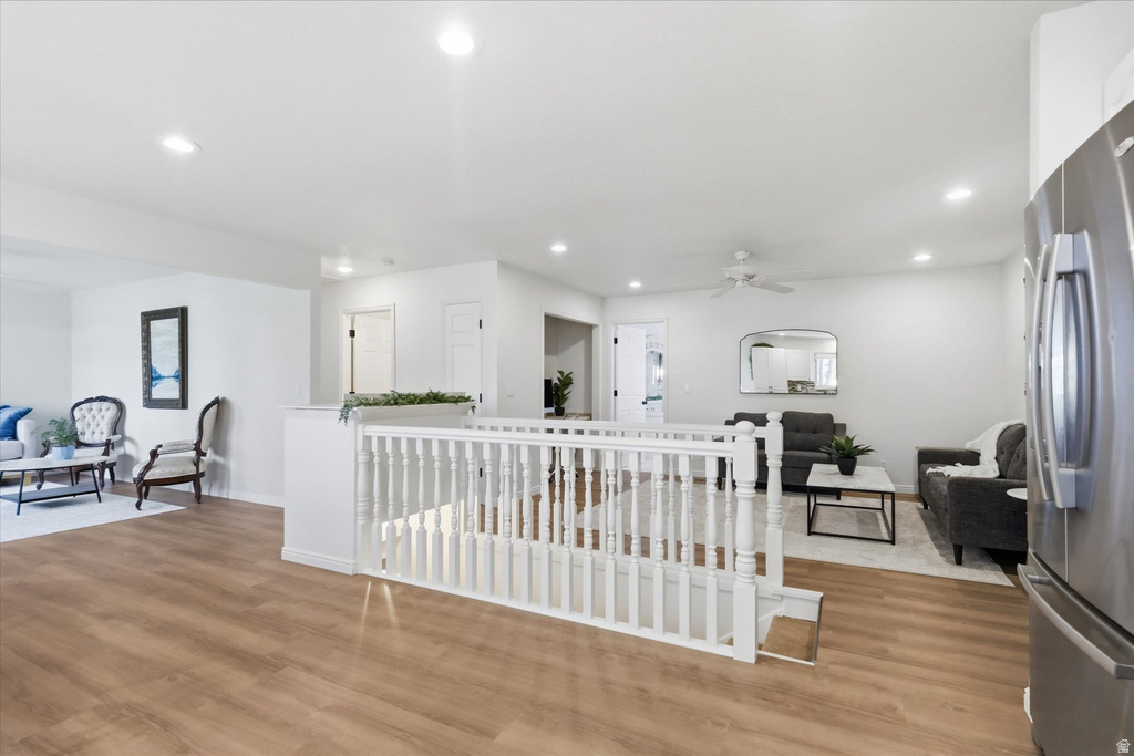 128 S 1170 E Logan, UT 84321