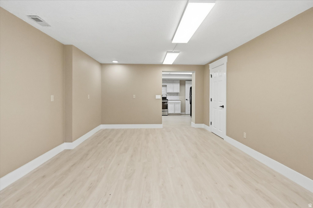128 S 1170 E Logan, UT 84321