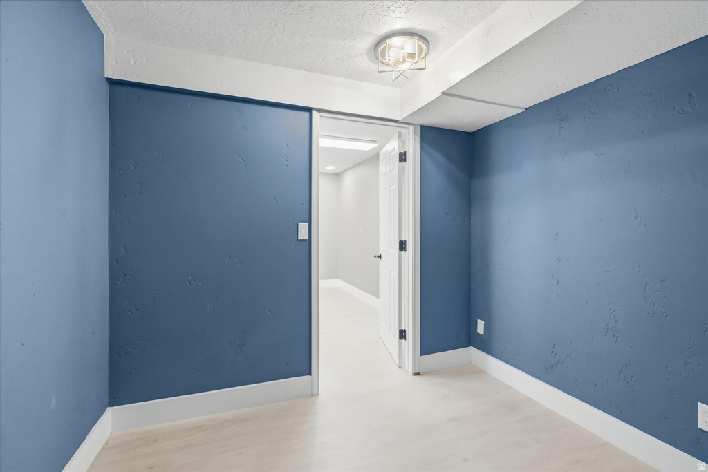 128 S 1170 E Logan, UT 84321