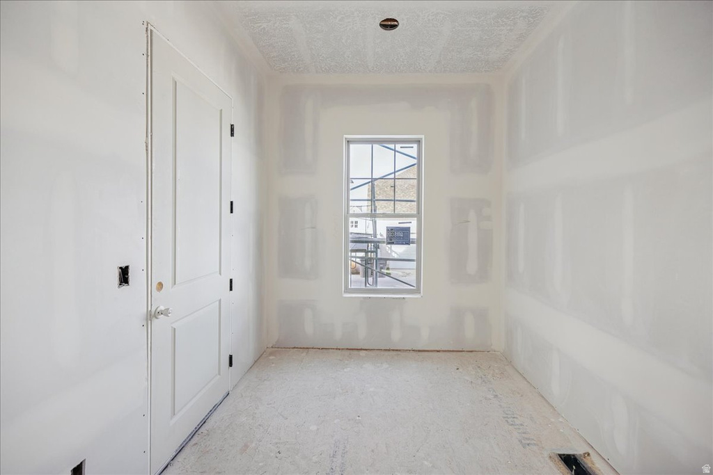 6802 W NAMASTE DR #287 South Jordan, UT 84009