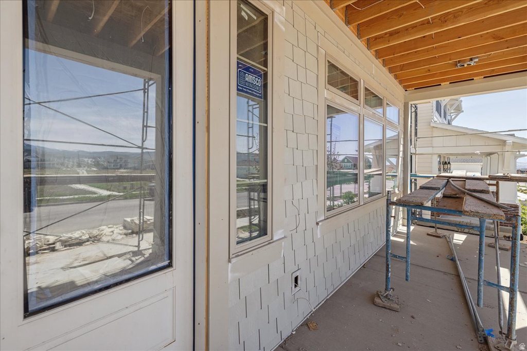 6802 W NAMASTE DR #287 South Jordan, UT 84009