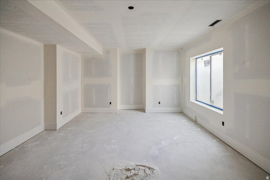 6802 W NAMASTE DR #287 South Jordan, UT 84009