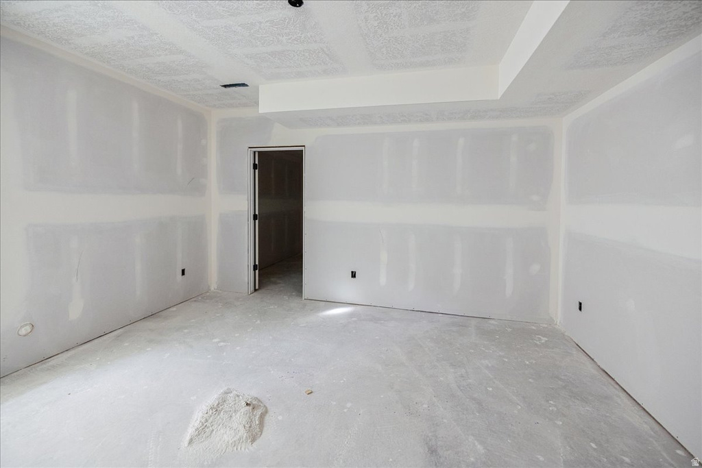 6802 W NAMASTE DR #287 South Jordan, UT 84009