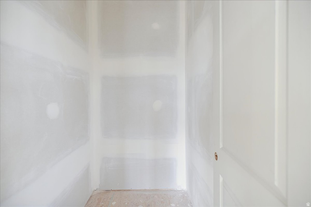 6802 W NAMASTE DR #287 South Jordan, UT 84009