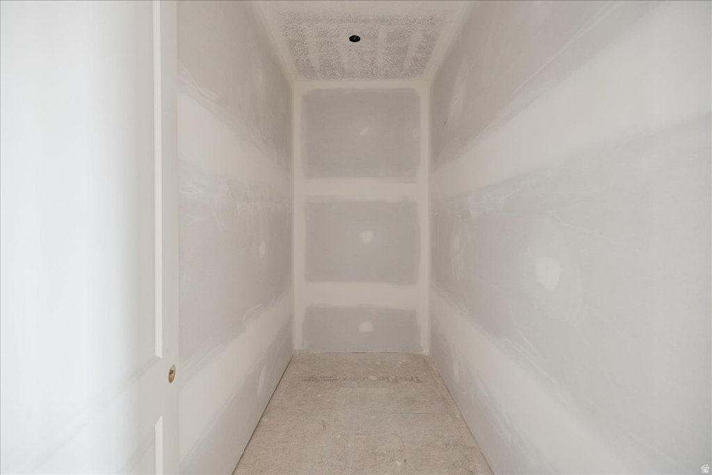 6802 W NAMASTE DR #287 South Jordan, UT 84009