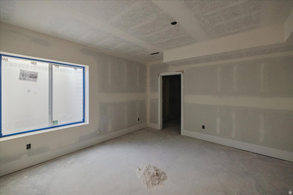 6802 W NAMASTE DR #287 South Jordan, UT 84009