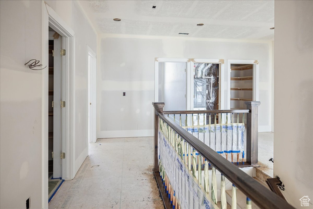6802 W NAMASTE DR #287 South Jordan, UT 84009