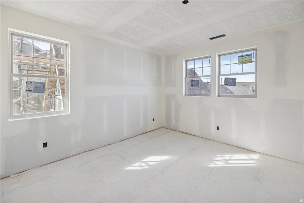 6802 W NAMASTE DR #287 South Jordan, UT 84009