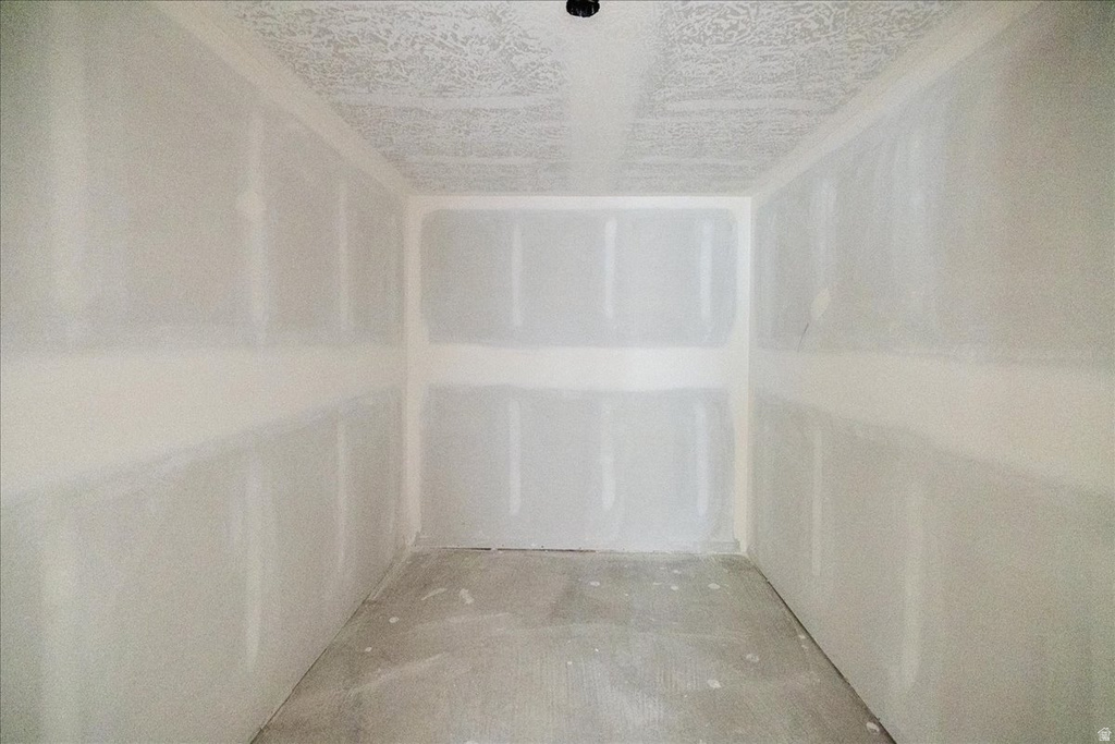 6802 W NAMASTE DR #287 South Jordan, UT 84009