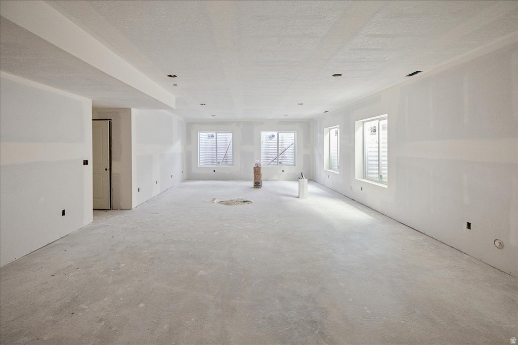 6802 W NAMASTE DR #287 South Jordan, UT 84009