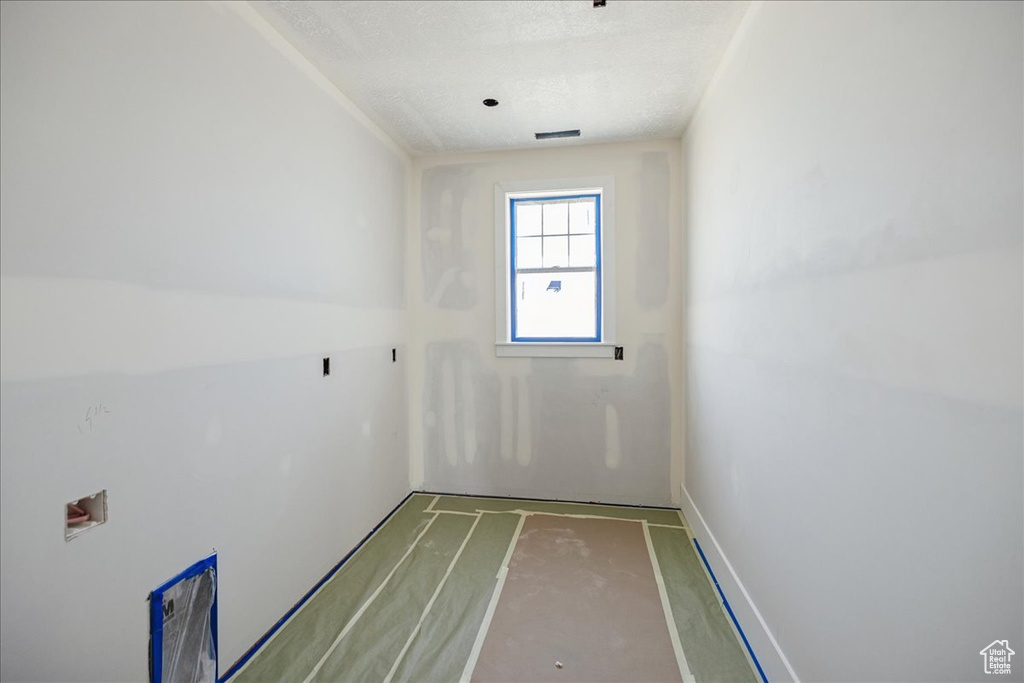6802 W NAMASTE DR #287 South Jordan, UT 84009
