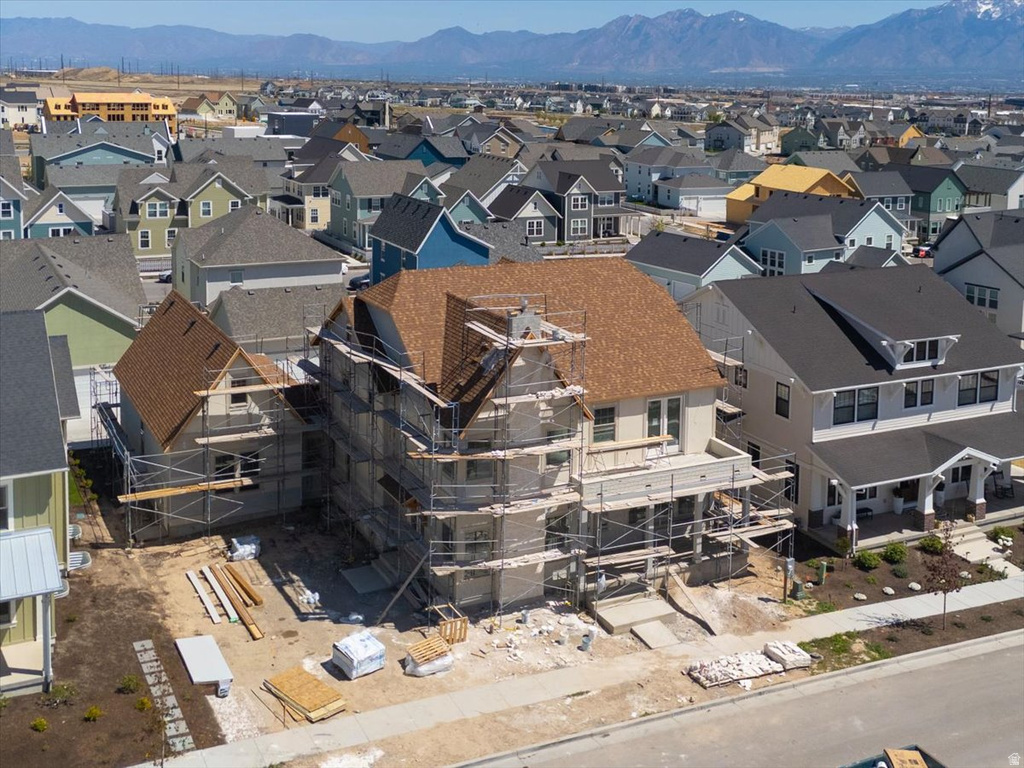 6802 W NAMASTE DR #287 South Jordan, UT 84009