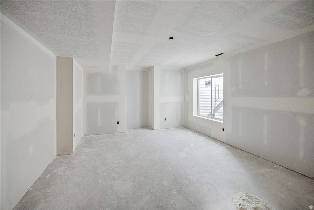 6802 W NAMASTE DR #287 South Jordan, UT 84009