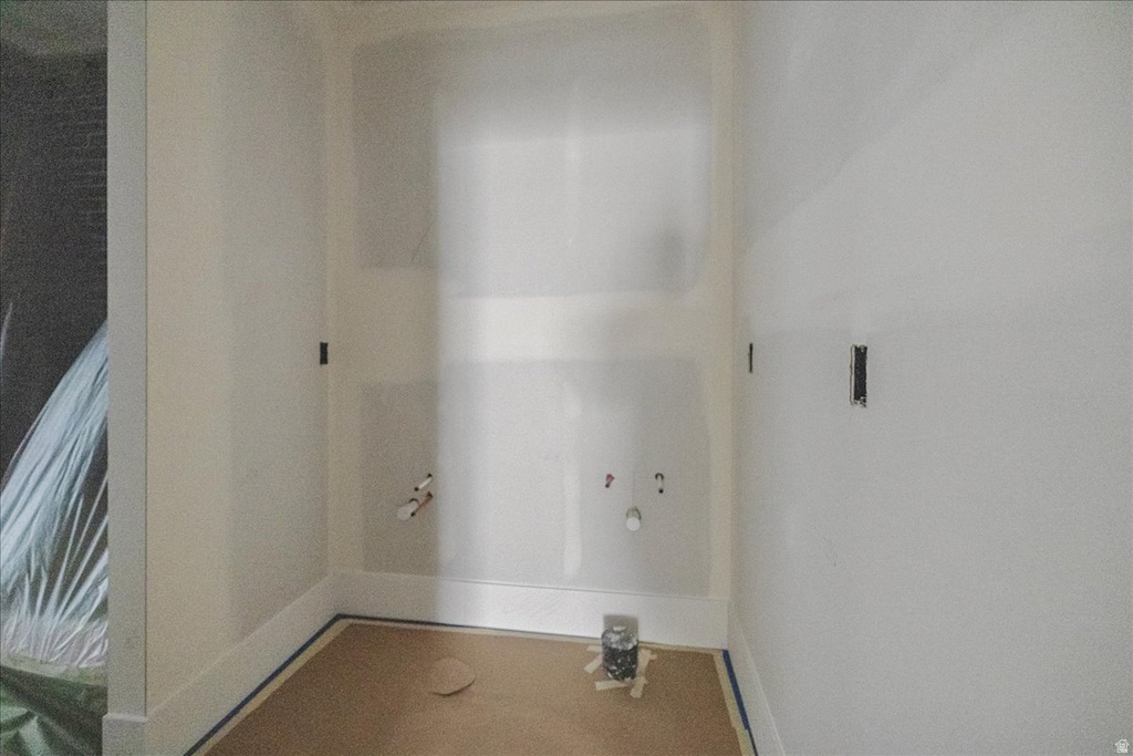 6802 W NAMASTE DR #287 South Jordan, UT 84009