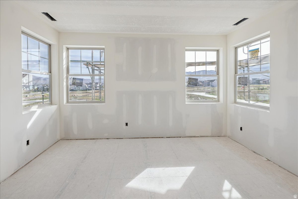 6802 W NAMASTE DR #287 South Jordan, UT 84009