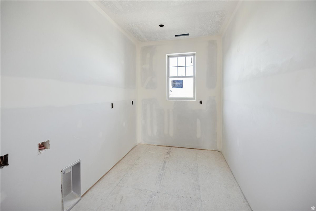 6802 W NAMASTE DR #287 South Jordan, UT 84009