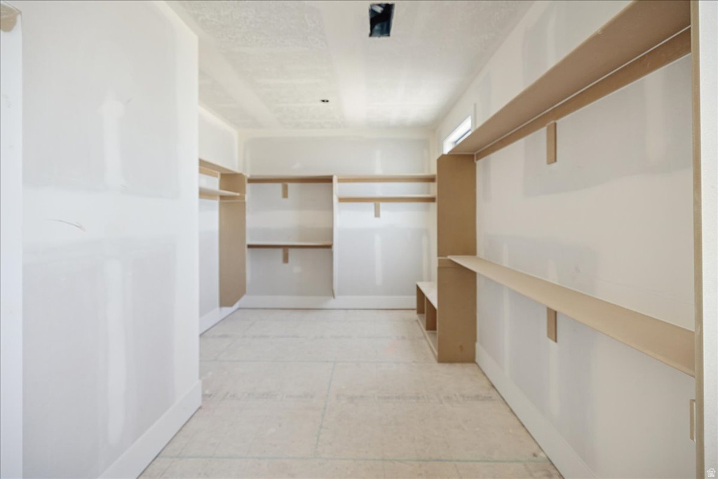 6802 W NAMASTE DR #287 South Jordan, UT 84009