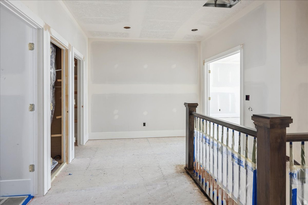 6802 W NAMASTE DR #287 South Jordan, UT 84009