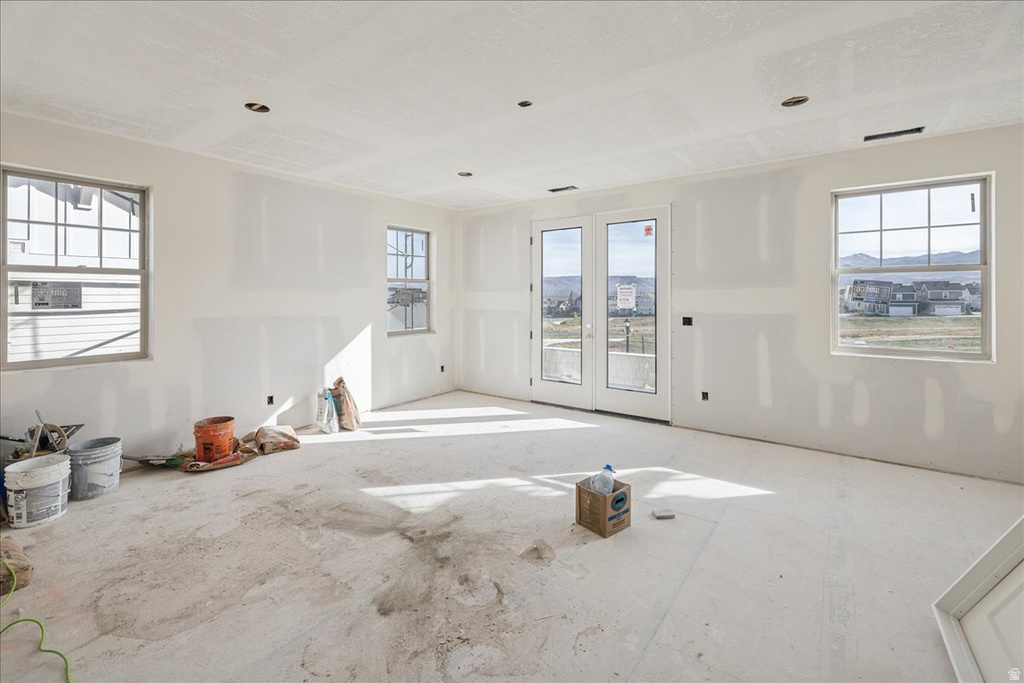 6802 W NAMASTE DR #287 South Jordan, UT 84009