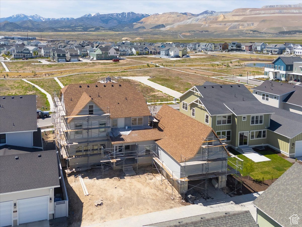 6802 W NAMASTE DR #287 South Jordan, UT 84009