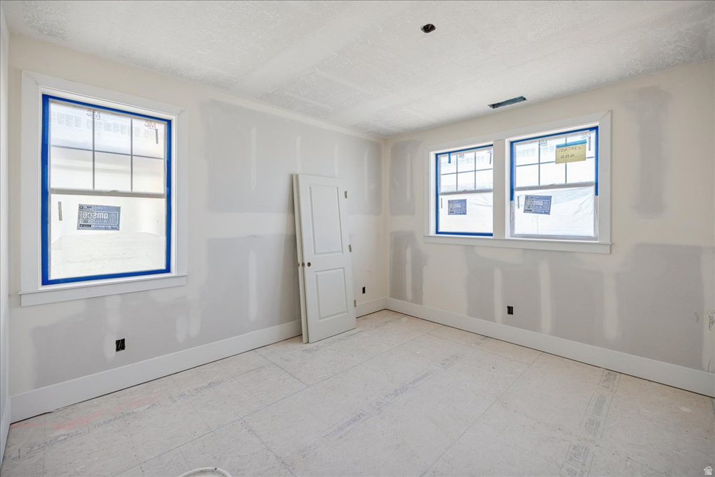 6802 W NAMASTE DR #287 South Jordan, UT 84009