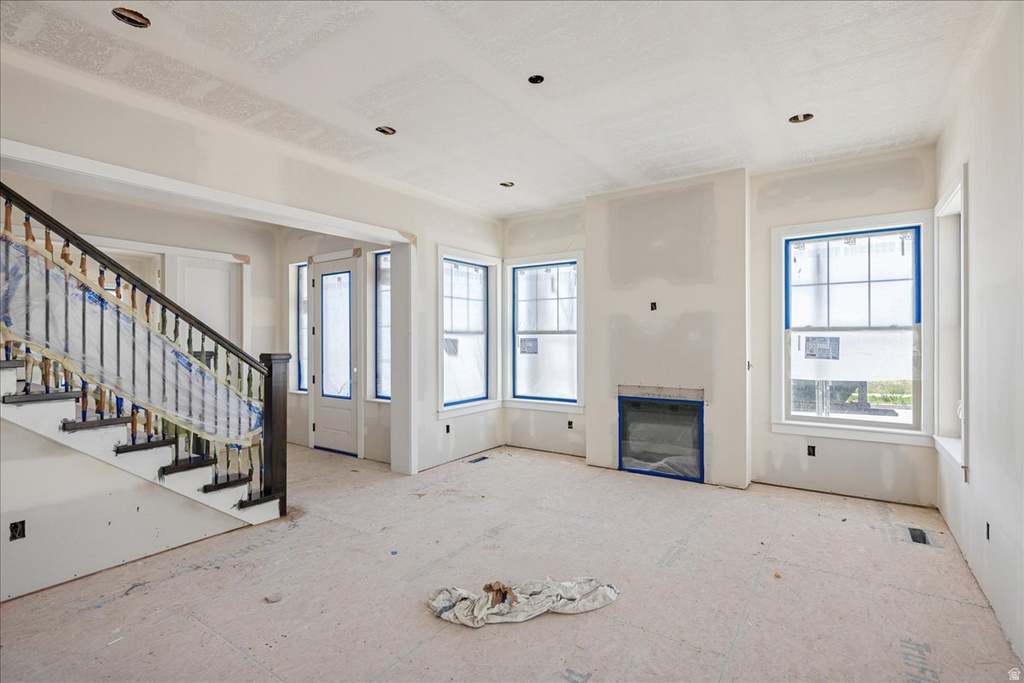 6802 W NAMASTE DR #287 South Jordan, UT 84009