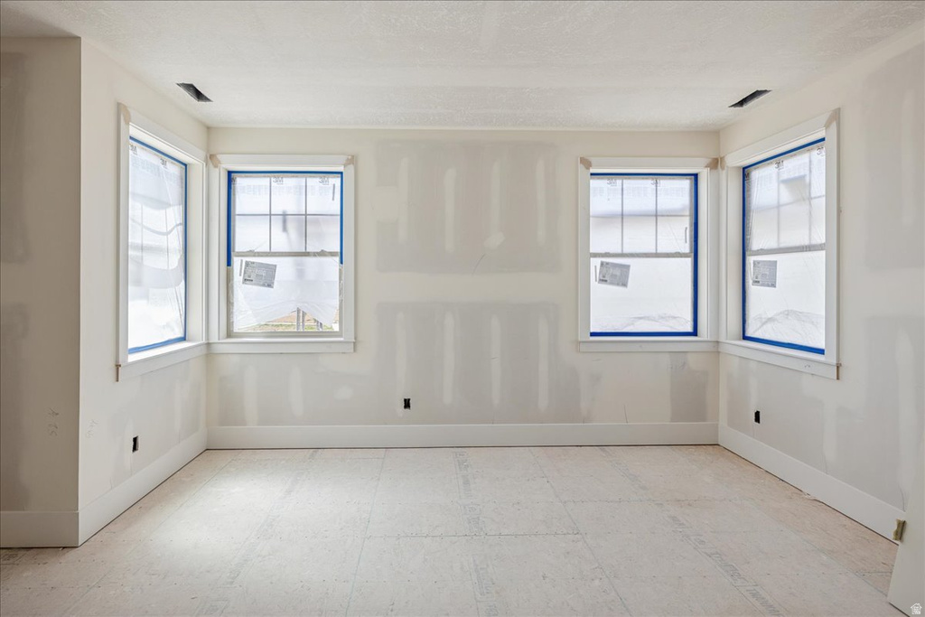 6802 W NAMASTE DR #287 South Jordan, UT 84009