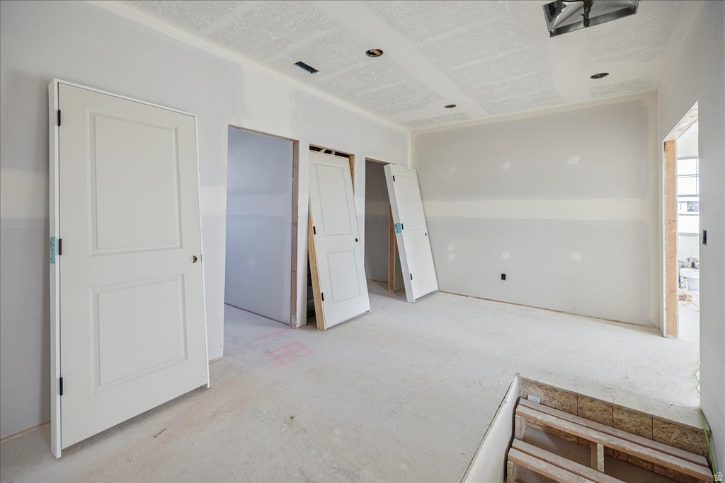 6802 W NAMASTE DR #287 South Jordan, UT 84009