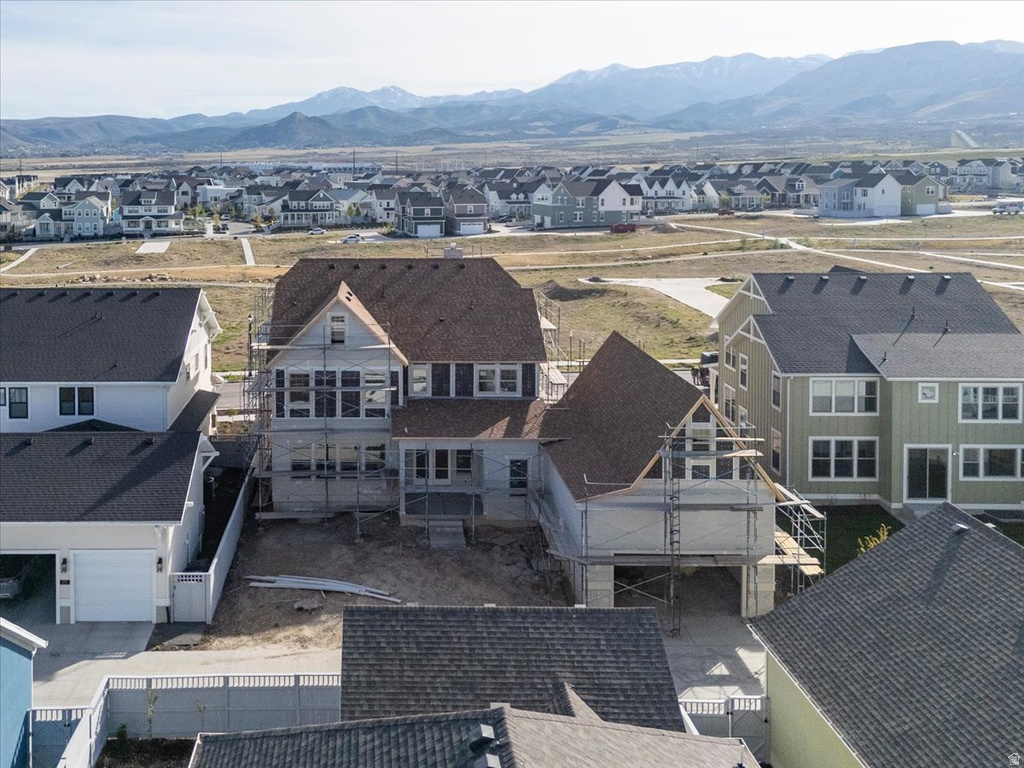 6802 W NAMASTE DR #287 South Jordan, UT 84009