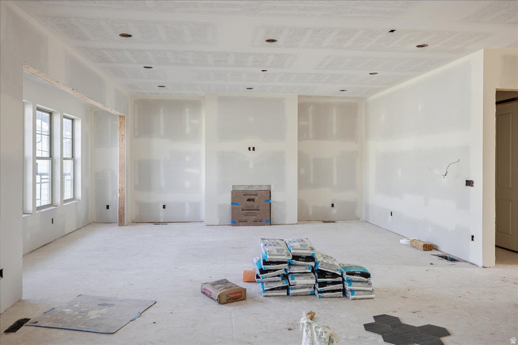 6802 W NAMASTE DR #287 South Jordan, UT 84009